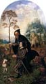 doria pamphilj diptych right wing